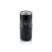 MANN-FILTER  W730*1