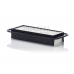 MANN-FILTER C2610 MANN-FILTER C2610