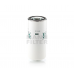 MANN-FILTER  W13145*6