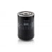 MANN-FILTER  W940*21