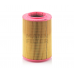 MANN-FILTER C17201*3 MANN-FILTER C17201*3