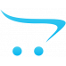 COOLSTREAM  Premium 40   1кг.  оранжевый