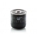 MANN-FILTER W920*11 MANN-FILTER W920*11
