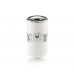 MANN-FILTER W13120*2 MANN-FILTER W13120*2