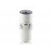 MANN-FILTER  W11102*36
