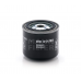 MANN-FILTER WK811*86 MANN-FILTER WK811*86