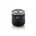 MANN-FILTER W920*7 MANN-FILTER W920*7