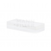 MANN-FILTER  CU40110