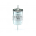 MANN-FILTER  WK850