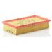 MANN-FILTER  C29144