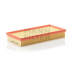 MANN-FILTER  C3284*2