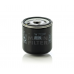 MANN-FILTER  W712*21