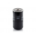 MANN-FILTER  W950*14