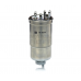 MANN-FILTER WK853*3X MANN-FILTER WK853*3X