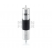 MANN-FILTER  WK516*1