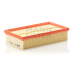 MANN-FILTER  C2788
