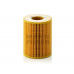 MANN-FILTER  HU820X