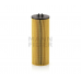 MANN-FILTER  HU12140x