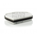 MANN-FILTER  CUK2897