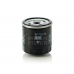 MANN-FILTER  W712*75