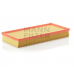 MANN-FILTER  C35124