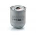 MANN-FILTER ZR902X MANN-FILTER ZR902X