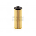 MANN-FILTER  HU945*2X