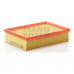 MANN-FILTER  C25114