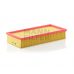 MANN-FILTER C33156 MANN-FILTER C33156