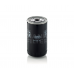 MANN-FILTER  W950*18