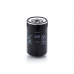 MANN-FILTER  W1160