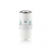 MANN-FILTER W13145*3 MANN-FILTER W13145*3
