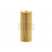 MANN-FILTER  HU947*1N