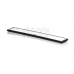 MANN-FILTER  CU6724