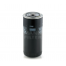 MANN-FILTER W962 MANN-FILTER W962