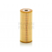 MANN-FILTER  HU947*1x