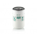 MANN-FILTER  WK727
