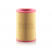 MANN-FILTER  C311410