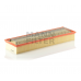 MANN-FILTER C60345 MANN-FILTER C60345