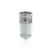MANN-FILTER  WK845*1