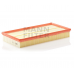 MANN-FILTER  C37153