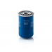 MANN-FILTER WK940*12 MANN-FILTER WK940*12