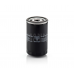 MANN-FILTER  W719*1