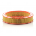 MANN-FILTER  C2873*1