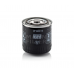 MANN-FILTER W920*14 MANN-FILTER W920*14