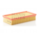 MANN-FILTER C29105 MANN-FILTER C29105