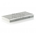 MANN-FILTER  CUK3567