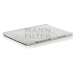 MANN-FILTER  CUK3059