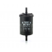 MANN-FILTER WK6031 MANN-FILTER WK6031