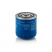 MANN-FILTER  W920*47